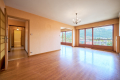 Appartement ANNECY-LE-VIEUX 4 pi&egrave;ces 4427879_1