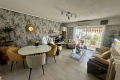 Appartement CAGNES-SUR-MER 3 pi&egrave;ces 4427882_1