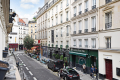 Appartement PARIS 9EME 4 pi&egrave;ces 4427883_1
