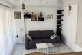 Appartement ST-JEAN-DE-LUZ Pau-Sud 4427884_1