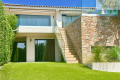 Maison SANARY-SUR-MER 7 pi&egrave;ces 4427885_1