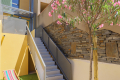 Maison COLLIOURE 4427887_1
