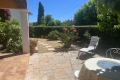 Maison LE PLAN-DE-LA-TOUR 4 pi&egrave;ces 4427888_1