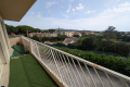 Appartement SIX-FOURS-LES-PLAGES 3 pi&egrave;ces 4427890_1