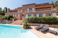 Maison ST-RAPHAEL 4427891_1