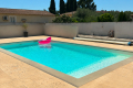 Maison TARASCON Château-Gombert-Technopole 4427894_1