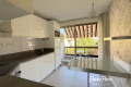 Appartement NIMES 4427895_1
