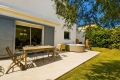 Maison LE CRES 4427896_1