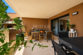 Appartement CASTRIES 3 pi&egrave;ces 4427899_1