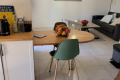 Appartement SIX-FOURS-LES-PLAGES 3 pi&egrave;ces 4427906_1