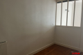 Appartement BORDEAUX 1 pi&egrave;ces 4427908_1