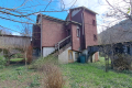 Maison ST-ANDRE-DE-MAJENCOULES 4427916_1