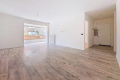 Appartement LE CANNET 3 pi&egrave;ces 4427917_1