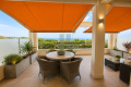 Appartement BIARRITZ 4427923_1