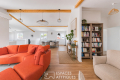 Appartement LA TESTE-DE-BUCH 4 pi&egrave;ces 4427924_1