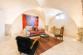 Maison CABRIERES D'AVIGNON 4427926_1