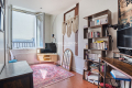 Appartement PARIS 4EME 4427927_1