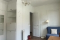 Appartement PARIS 15EME 2 pi&egrave;ces 4427936_1