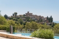 Maison CAGNES-SUR-MER 10 pi&egrave;ces 4427938_1