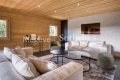 Maison ST-GERVAIS-LES-BAINS 4427992_1