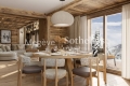 Appartement MEGEVE 4427994_1