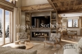 Appartement MEGEVE 4427995_1
