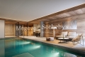 Maison MEGEVE 8 pi&egrave;ces 4427999_1