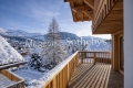 Appartement MEGEVE 4428000_1