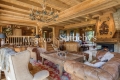 Maison MEGEVE 9 pi&egrave;ces 4428005_1