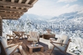 Maison MEGEVE 7 pi&egrave;ces 4428004_1