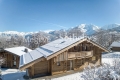 Maison MEGEVE 4428006_1