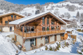 Maison MEGEVE 4428007_1