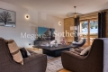 Appartement MEGEVE 4428008_1