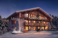 Appartement MEGEVE 4428011_1