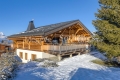 Maison MEGEVE 4428013_1