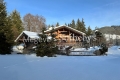 Maison MEGEVE 4428015_1