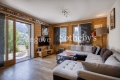 Appartement MEGEVE 4428016_1