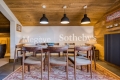 Appartement MEGEVE 4428018_1