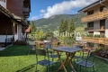 Maison MEGEVE 4428017_1