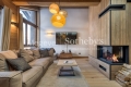 Appartement MEGEVE 6 pi&egrave;ces 4428020_1