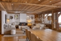 Maison MEGEVE 8 pi&egrave;ces 4428021_1