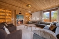 Appartement MEGEVE 5 pi&egrave;ces 4428024_1