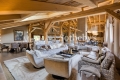Maison MEGEVE 8 pi&egrave;ces 4428023_1
