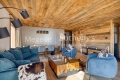 Appartement MEGEVE 4 pi&egrave;ces 4428026_1
