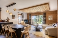Appartement MEGEVE 4 pi&egrave;ces 4428027_1