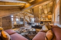 Appartement MEGEVE 6 pi&egrave;ces 4428029_1