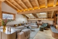 Appartement MEGEVE 4428031_1