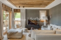 Appartement MEGEVE 4428030_1