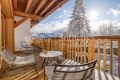 Appartement MEGEVE 4 pi&egrave;ces 4428035_1
