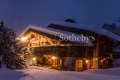Appartement MEGEVE 5 pi&egrave;ces 4428037_1